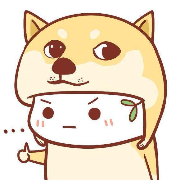 快手网红免费网站 - dy播放量0.1元1000熊猫网_快手上热门